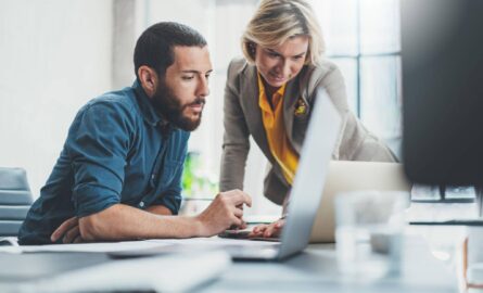 steptodown.com751289