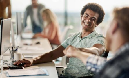 steptodown.com815320