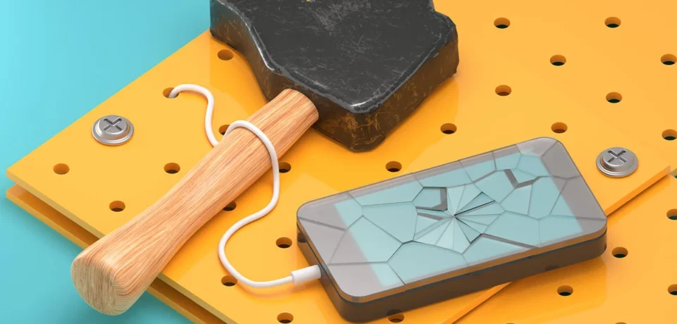 67849558744043.5a08084f72651