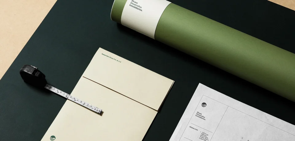 a630ac58592805.5a0218b4cde2a