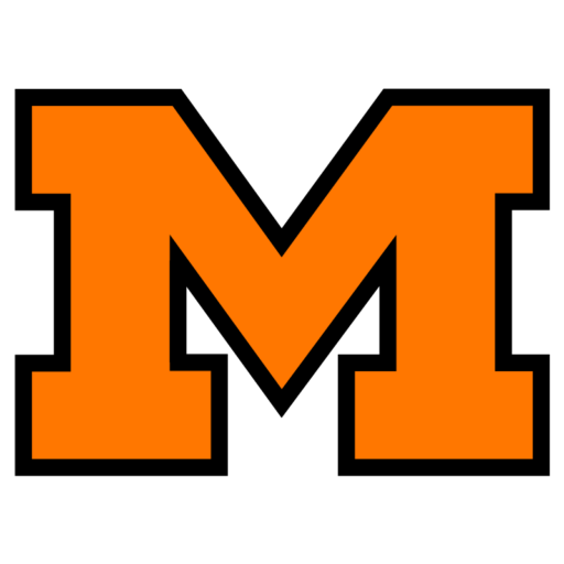 Kolejna witryna oparta na WordPressie