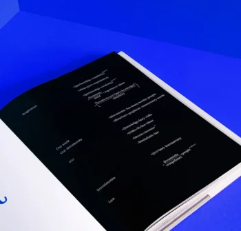 e9e6bc59141063.5a27bfc26202b