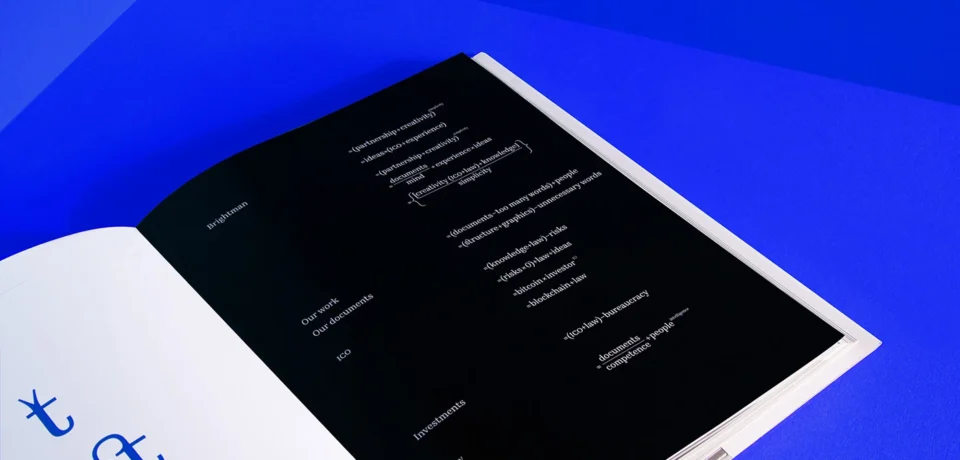 e9e6bc59141063.5a27bfc26202b