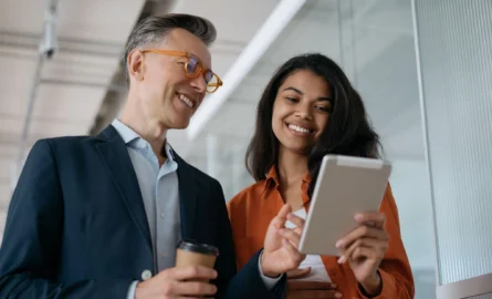 steptodown.com272170