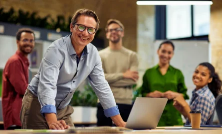 steptodown.com537382