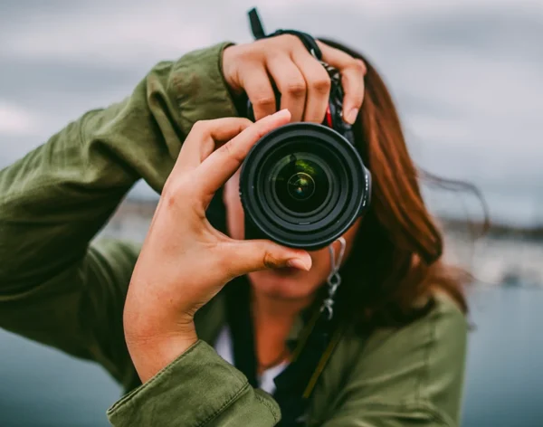 261ee06afbe5b8be224b84d4a7e20678