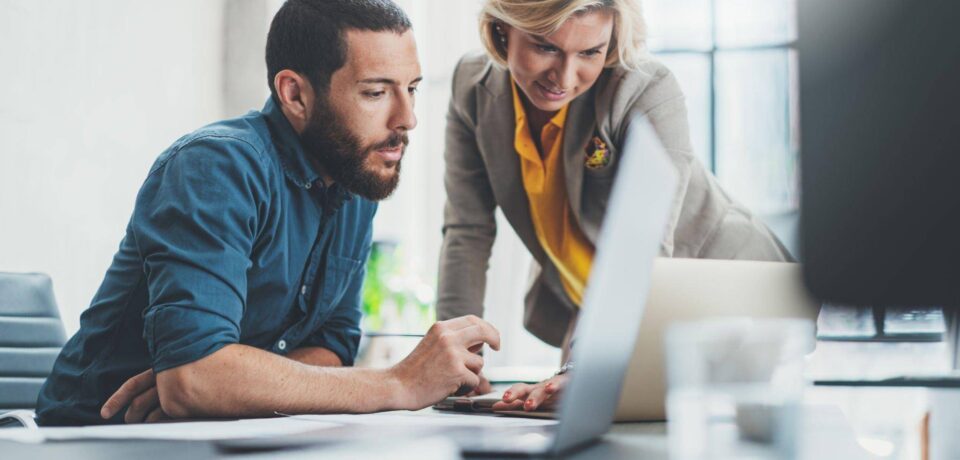 steptodown.com751289